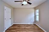 2143 Wettermark Street - Photo 49