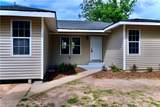 2143 Wettermark Street - Photo 5