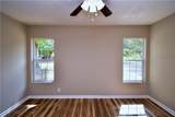 2143 Wettermark Street - Photo 50