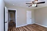 2143 Wettermark Street - Photo 51