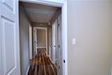 2143 Wettermark Street - Photo 52
