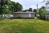 2143 Wettermark Street - Photo 54