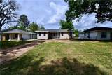 2143 Wettermark Street - Photo 55