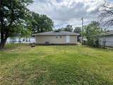 2143 Wettermark Street - Photo 56
