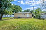 2143 Wettermark Street - Photo 57