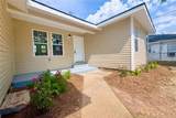 2143 Wettermark Street - Photo 58