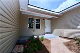 2143 Wettermark Street - Photo 6