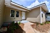 2143 Wettermark Street - Photo 7