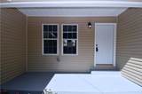 2143 Wettermark Street - Photo 8