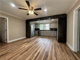 2143 Wettermark Street - Photo 9