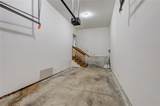 511 Spartan Drive - Photo 11