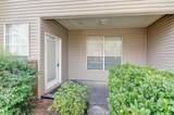 511 Spartan Drive - Photo 2