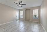 511 Spartan Drive - Photo 3