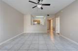 511 Spartan Drive - Photo 4