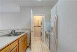 511 Spartan Drive - Photo 6