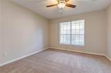 511 Spartan Drive - Photo 7