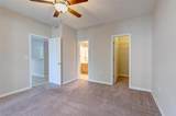 511 Spartan Drive - Photo 8