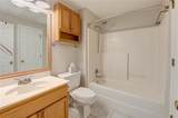 511 Spartan Drive - Photo 9