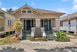 507 Passera Court - Photo 1