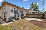 507 Passera Court - Photo 10