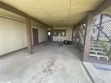 54201 Highway 433 Highway - Photo 3