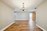 108 Lisa Avenue - Photo 10