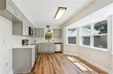 108 Lisa Avenue - Photo 11