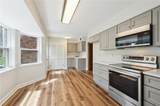 108 Lisa Avenue - Photo 12