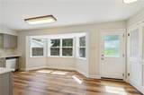108 Lisa Avenue - Photo 13