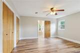 108 Lisa Avenue - Photo 14