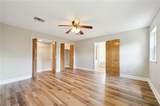 108 Lisa Avenue - Photo 15