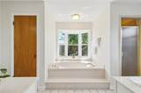 108 Lisa Avenue - Photo 16