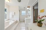 108 Lisa Avenue - Photo 17