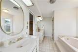 108 Lisa Avenue - Photo 18
