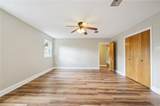 108 Lisa Avenue - Photo 19