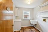 108 Lisa Avenue - Photo 20