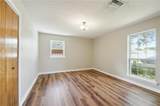 108 Lisa Avenue - Photo 21