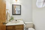 108 Lisa Avenue - Photo 22