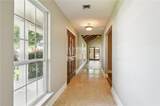 108 Lisa Avenue - Photo 23