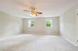 108 Lisa Avenue - Photo 24