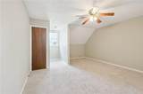 108 Lisa Avenue - Photo 25