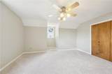 108 Lisa Avenue - Photo 26