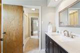 108 Lisa Avenue - Photo 27