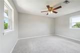 108 Lisa Avenue - Photo 28