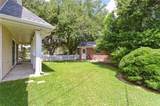 108 Lisa Avenue - Photo 29
