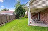 108 Lisa Avenue - Photo 30