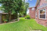 108 Lisa Avenue - Photo 31