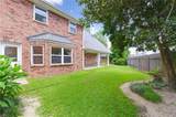 108 Lisa Avenue - Photo 32