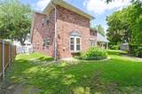 108 Lisa Avenue - Photo 33