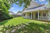 108 Lisa Avenue - Photo 34